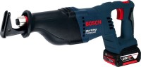 Фото - Пила Bosch GSA 18 V-LI Professional 060164J00B 