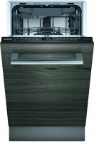 Фото - Встраиваемая посудомоечная машина Siemens SR 65HX60 