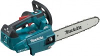 Фото - Пила Makita DUC306Z 