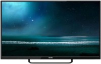 Фото - Телевизор Asano 32LF7120T 32 "  черный