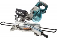 Фото - Пила Makita DLS713RF 