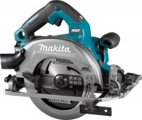 Фото - Пила Makita HS004GM202 