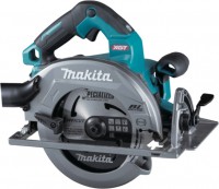 Фото - Пила Makita HS003GZ 