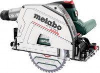 Фото - Пила Metabo KT 18 LTX 66 BL 601866840 