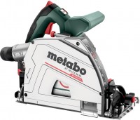 Фото - Пила Metabo Set KT 18 LTX 66 BL 691172810 