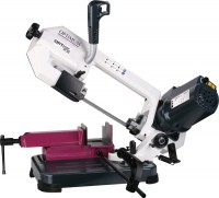 Фото - Пила Optimum OPTIsaw SP13V 3300075 