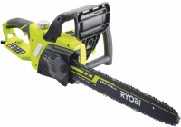 Фото - Пила Ryobi RCS-2340B2C 