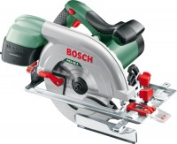 Фото - Пила Bosch PKS 66 A 0603502003 