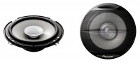 Фото - Автоакустика Pioneer TS-G1613R 