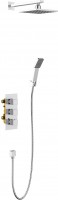 Фото - Душевая система Timo Tetra-Thermo SX-0179/00SM