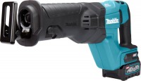 Фото - Пила Makita JR001GD201 