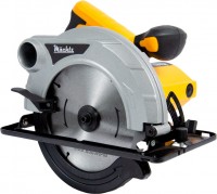 Фото - Пила Machtz MCS-1950