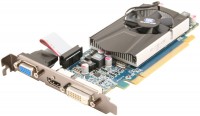 Фото - Видеокарта Sapphire Radeon HD 6570 11191-26-20G