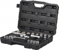 Фото - Биты / торцевые головки MIOL Expert E-58-021