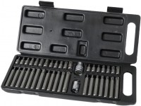 Фото - Биты / торцевые головки MIOL 58-541