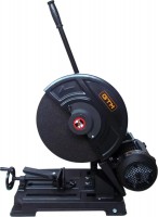 Фото - Пила GTM CM4000/220CI