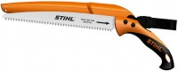 Фото - Ножовка STIHL PR 24 