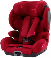 Фото - Детское автокресло RECARO Tian Elite 