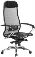 Компьютерное кресло Metta Samurai S-1.04 