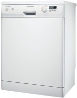 Фото - Посудомоечная машина Electrolux ESF 65030 W белый