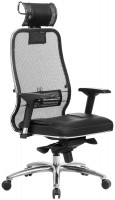 Компьютерное кресло Metta Samurai SL-3.04 