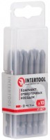 Фото - Биты / торцевые головки Intertool VT-0071 