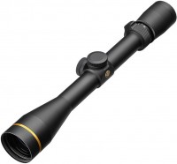 Фото - Прицел Leupold VX-3i 3.5-10x40 