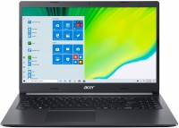 Фото - Ноутбук Acer Aspire 5 A515-44 (A515-44-R9ZT)
