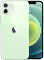 Мобильный телефон Apple iPhone 12 64 ГБ