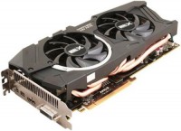 Фото - Видеокарта Sapphire Radeon HD 7970 11197-01-40G
