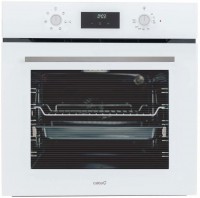 Фото - Духовой шкаф Cata MDS 7206 WH 