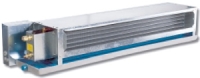 Фото - Кондиционер Carrier 42CXH028/38YL-02802C03 72 м²