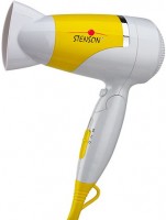 Фото - Фен Stenson ME-3202
