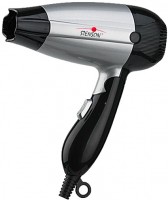 Фото - Фен Stenson ME-3199