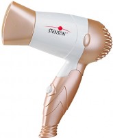 Фото - Фен Stenson ME-3198