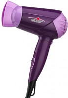 Фото - Фен Stenson ME-3200