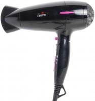 Фото - Фен Stenson ME-3203
