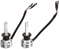 Фото - Автолампа Narva Range Performance LED H1 2pcs 