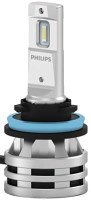 Фото - Автолампа Philips Ultinon Essential LED H11 2pcs 