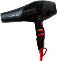 Фото - Фен Promotec PM-2300