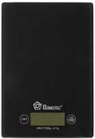 Фото - Весы Domotec MS-1912
