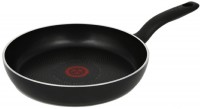 Фото - Сковородка Tefal Simplissima 04191122 22 см