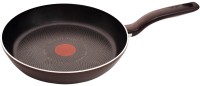Фото - Сковородка Tefal Starters Tobacco 04183120 20 см