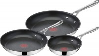 Фото - Сковородка Tefal Jamie Oliver E304S344 