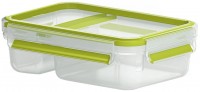 Фото - Пищевой контейнер Tefal MasterSeal To Go K3100712