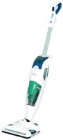 Фото - Пароочиститель Tefal Clean&Steam Revolution VP7777 