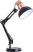 Фото - Настольная лампа ARTE LAMP Luxo A2016LT-1 