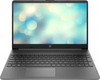 Фото - Ноутбук HP 15s-eq1000 (15S-EQ1162UR 22R19EA)
