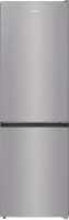 Фото - Холодильник Gorenje RK 6192 PS4 серебристый