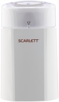 Кофемолка Scarlett SC-CG44506 